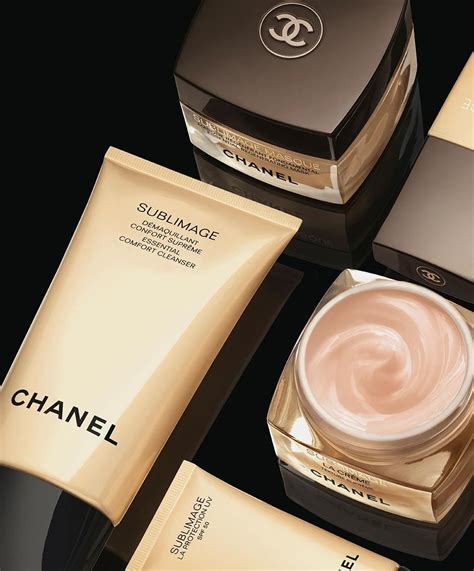 chanel cosmetics greece|chanel official website.